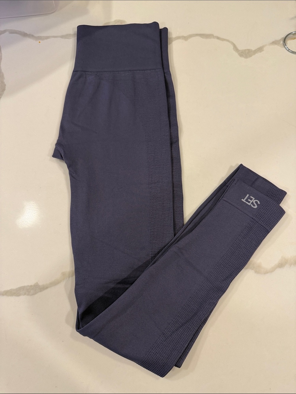 Set active SCULPTFLEX leggings